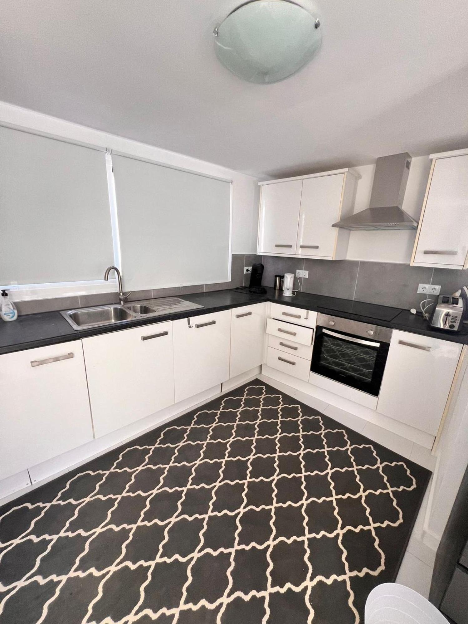 Puerto Banus Jacuzzi Close To Breath And Marbella Arena Luaran gambar
