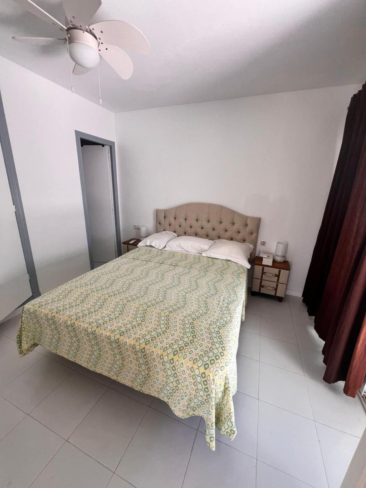 Puerto Banus Jacuzzi Close To Breath And Marbella Arena Luaran gambar