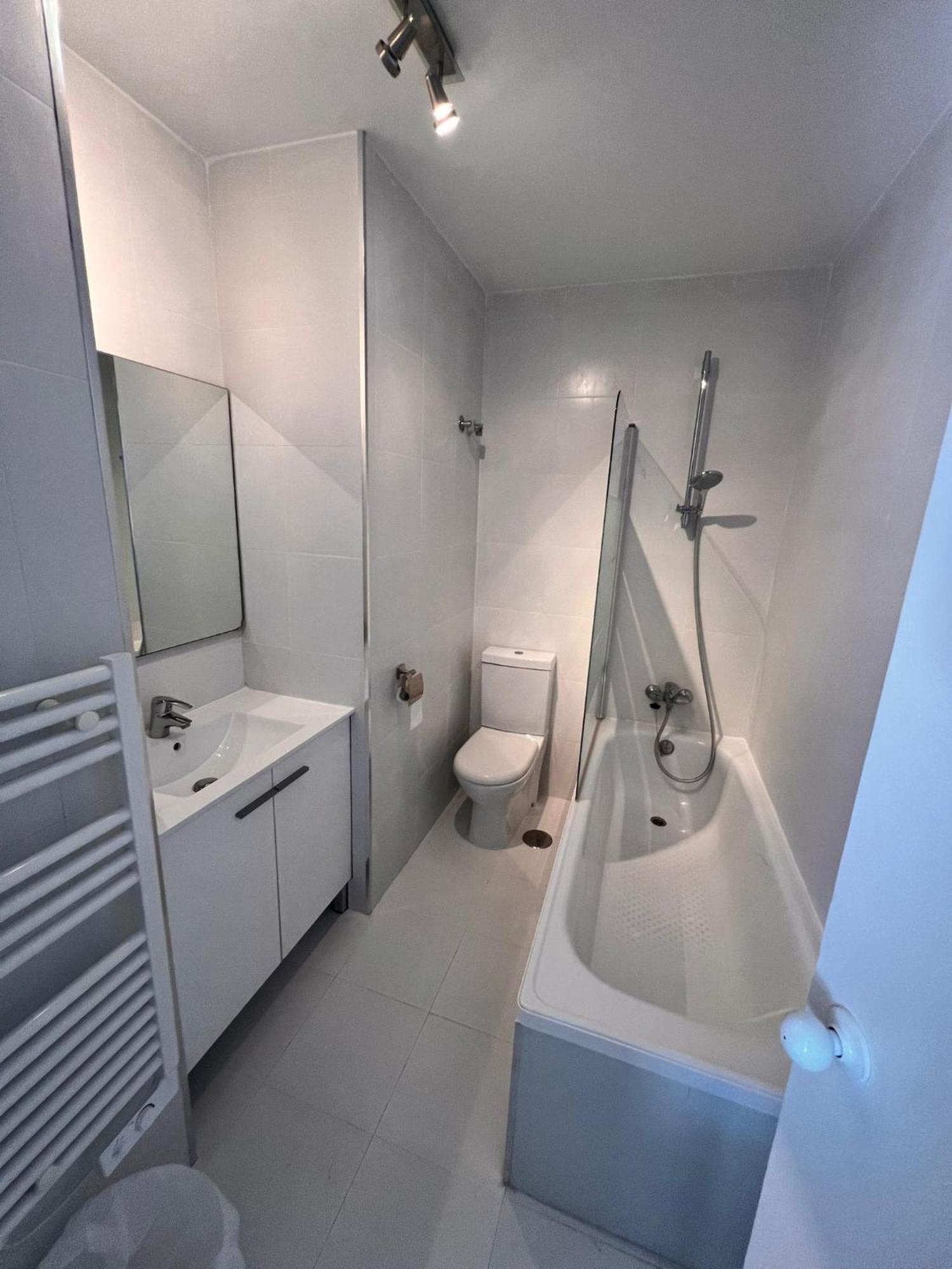 Puerto Banus Jacuzzi Close To Breath And Marbella Arena Luaran gambar